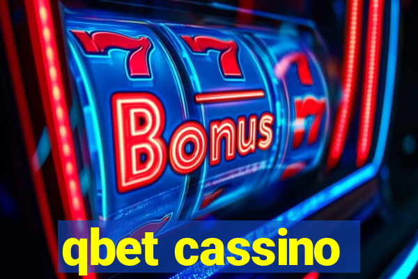 qbet cassino